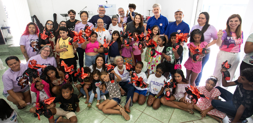 Projeto Samambaia 880.png